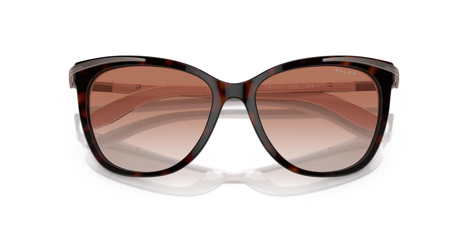 Ralph 5203 Sunglasses - view 102